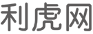 门头沟商业信息门户